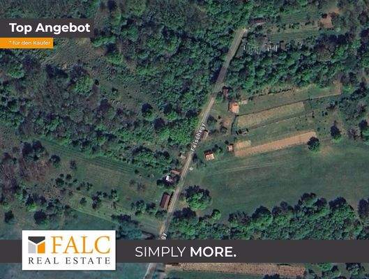 Ashampoo Snap Sonntag, . März  hms