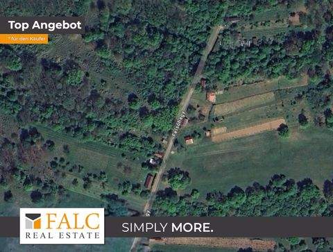 Barlahida Grundstücke, Barlahida Grundstück kaufen