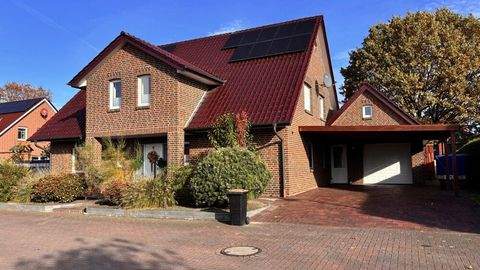 Vrees Häuser, Vrees Haus kaufen