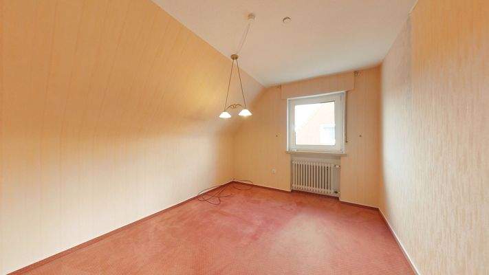 V1638 Kinderzimmer I DG