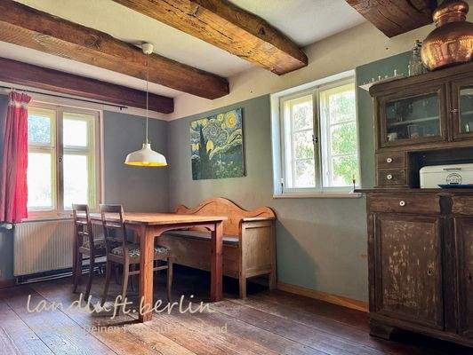 Essbereich in der Küche.jpg