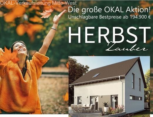 OKAL-Herbstzauber 6