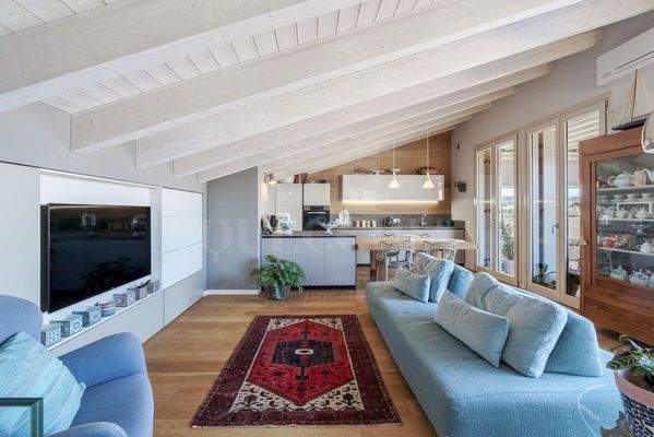 DSC03871-HDR (FILEminimizer).jpg