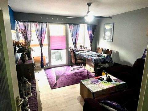 Nürnberg Wohnungen, Nürnberg Wohnung mieten