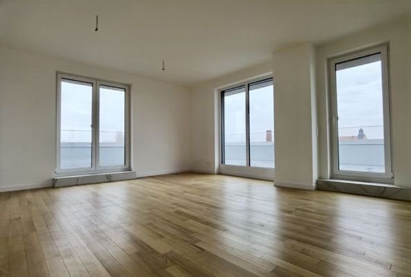 Penthouse