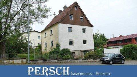 Sankt Wendel Häuser, Sankt Wendel Haus kaufen