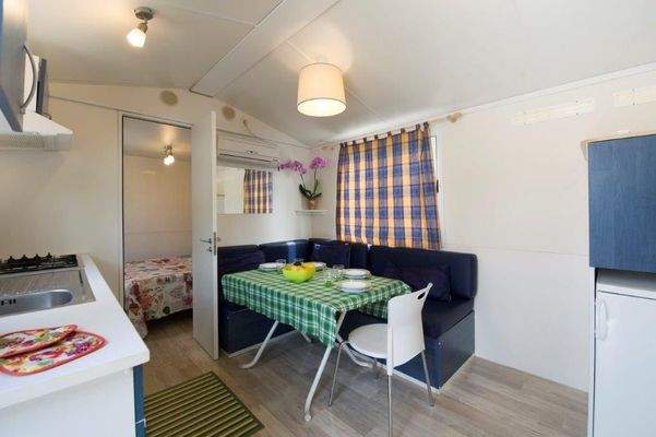 Foto Mobil home 1.jpg