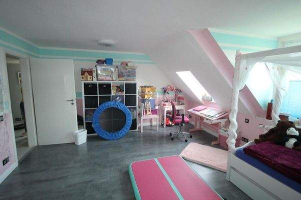 Kinderzimmer