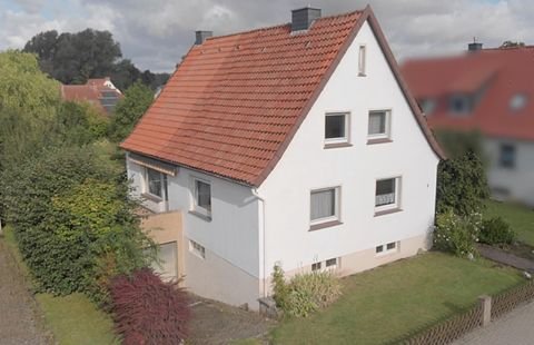 Gronau Häuser, Gronau Haus kaufen