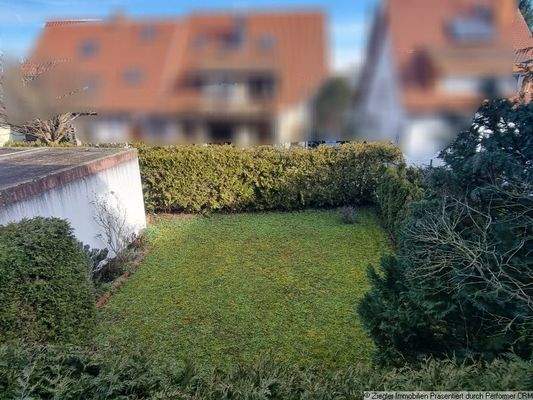 10 Gemeinschaftsgarten