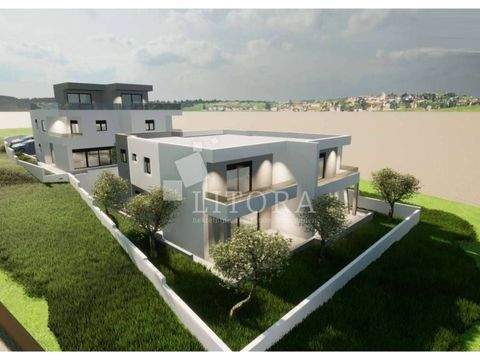 Tribunj Bauernhöfe, Landwirtschaft, Tribunj Forstwirtschaft