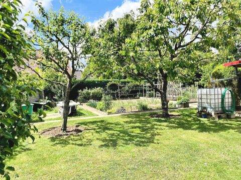 Haßfurt Häuser, Haßfurt Haus kaufen