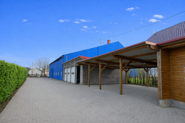 2d50d75f-5231-4c41-8a52-76f850610541