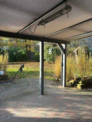 WhatsApp Image 2025-12-04 at 14.17.56 (20)