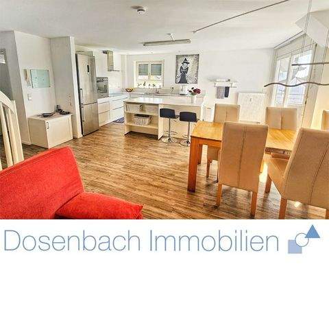 Rümmingen Wohnungen, Rümmingen Wohnung mieten