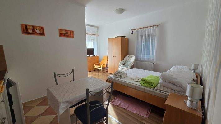 WhatsApp-kép, 2025-10-01, 09.47.18_b99e68bf.jpg