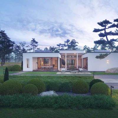 csm 3544 BienZenker Ambience Konzeptbilder III Ambience 209 FD C03A 02 A3 65726bbd91