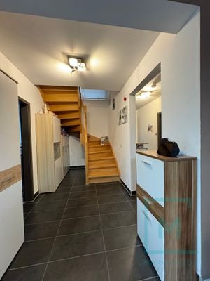 Treppe1