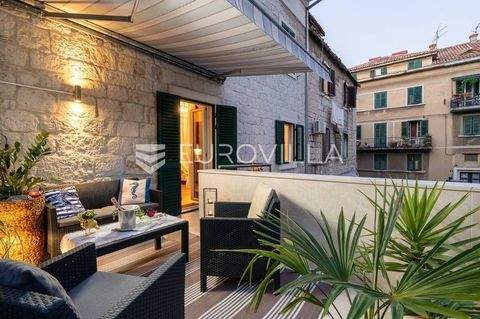 Manus - Bol - Gripe Wohnungen, Manus - Bol - Gripe Wohnung mieten