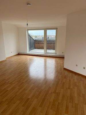 Schlafzimmer-Kinderzimmer