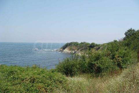 Lozenets Industrieflächen, Lagerflächen, Produktionshalle, Serviceflächen