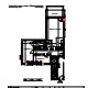 Wesselb.12-18-VK Wohnung 10.1 10.3 10.5.pdf