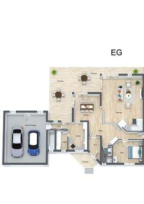 Im Muhrschollen 35 - 3D - EG - Letterhead.pdf