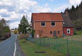 Keine Originalbilder