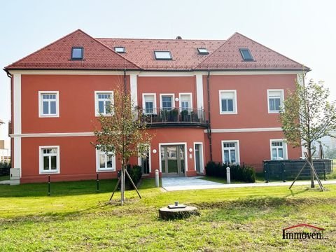 Bad Radkersburg Wohnungen, Bad Radkersburg Wohnung kaufen