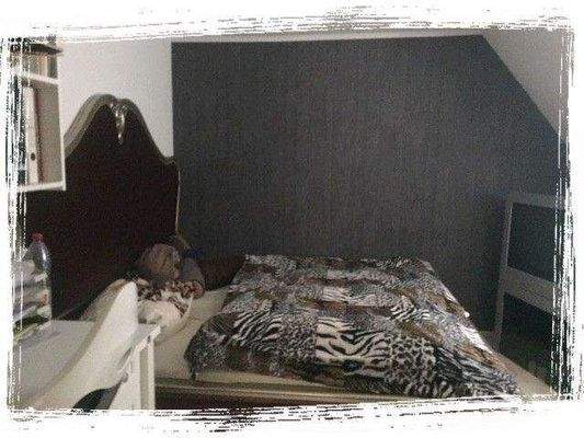 Schlafzimmer.JPG