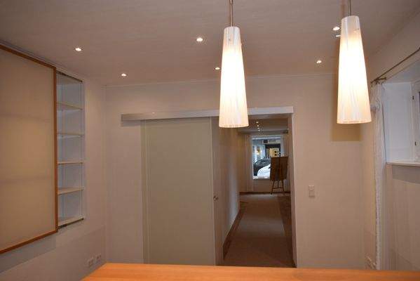 Lokal /Praxis /Büro