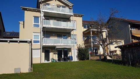 Königsbach-Stein Wohnungen, Königsbach-Stein Wohnung mieten