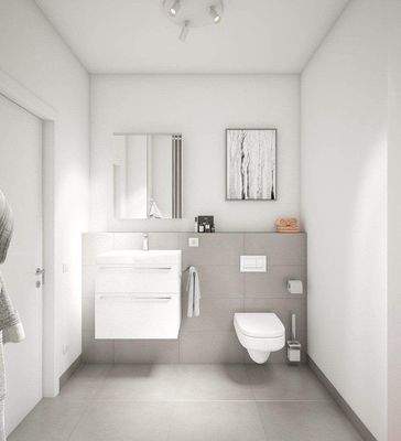 IO24 Whg. Nr. 4 . 2 (7).jpg