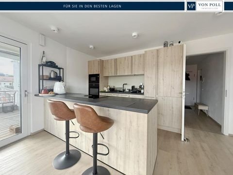 Landshut Wohnungen, Landshut Wohnung mieten
