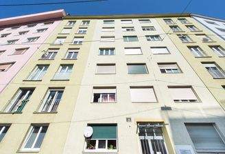 Eigentumswohnung Annenstraße Graz (12)