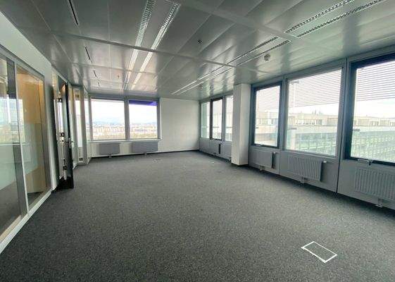 20250401_1220_ARESTOWER_8OGTop2_ANF (4)b