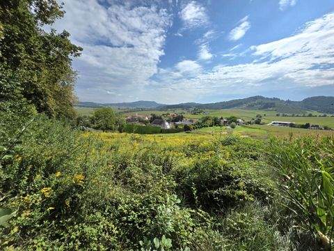 Grötsch Grundstücke, Grötsch Grundstück kaufen