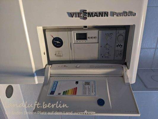 neue Therme im OG.jpg