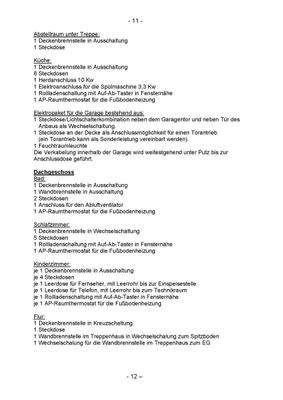 Baubeschreibung final_Seite_11.jpg