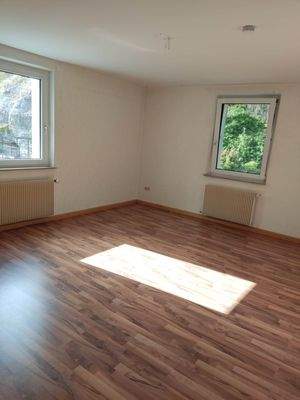 WhatsApp Image 2025-07-29 at 17.01.23 (2).jpeg