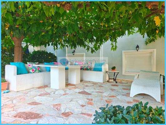 6971c9a120b94f8e918c0b1f00828147-original