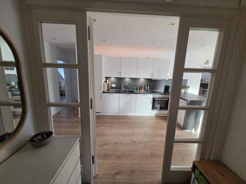 Herzebrock-Clarholz Wohnungen, Herzebrock-Clarholz Wohnung mieten