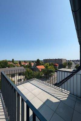 Image Jun 27, 2025, 11_43_05 AM