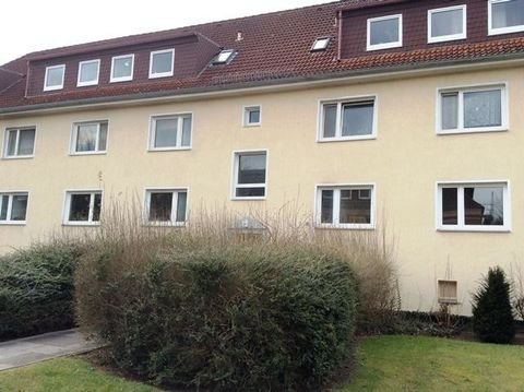 Bremen Wohnungen, Bremen Wohnung mieten