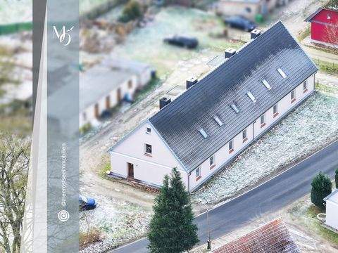 Rappenhagen Häuser, Rappenhagen Haus kaufen