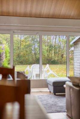 MolenwegDeKreekKonijnenberg364311NXBruinisseNL-18.