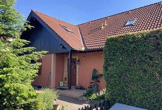 Ansicht 1