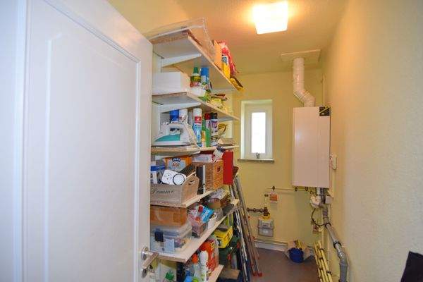 Sylt-List-Landwehrdeich-Mittelhausteil-Immobilie-v