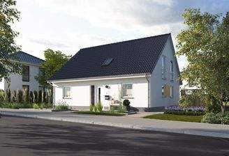 Mitwachshaus-Flair-148-