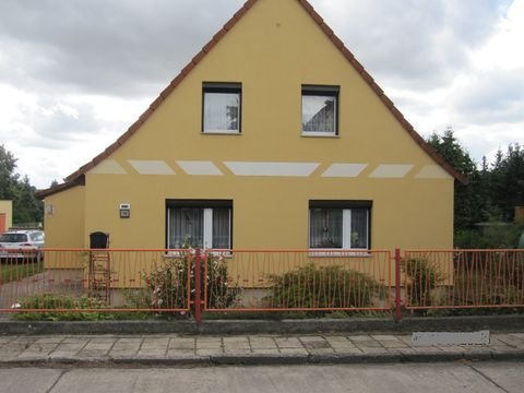 Querfurt Häuser, Querfurt Haus kaufen